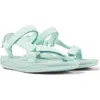Camper Match Sandal