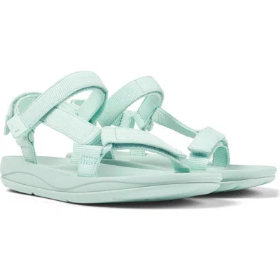 Camper Match Sandal