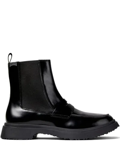 CAMPER CAMPER MEN BOOTS