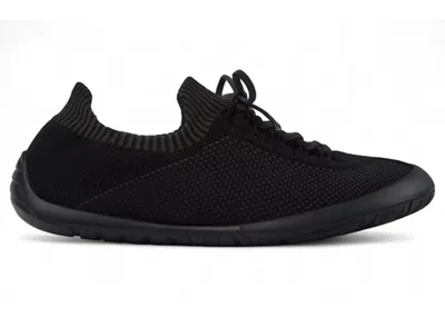 Pre-owned Camper Men's  Peu Path Sneaker Sneakers In Black