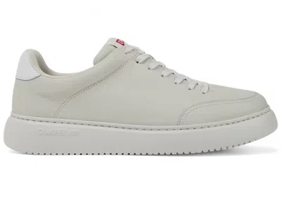 Pre-owned Camper Men's  Runner K21 Sneakers In White