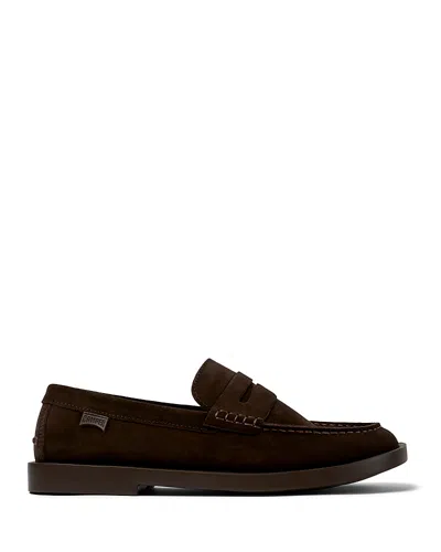 CAMPER MEN'S DANDY LOAFERS