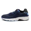 Camper Drift In Blue