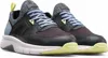 Camper Men's Drift Sneakers Shoes In Softh. Glom,mila. Negro/kit Blan