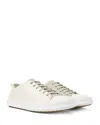Camper Men's Multicolor Tws Sneakers In Multicolor