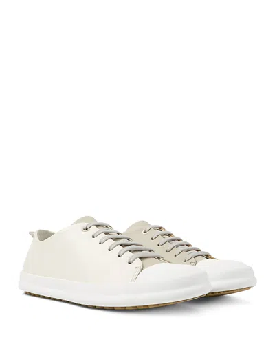 Camper Men's Multicolor Tws Sneakers In Multicolored