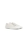 Camper Path Lace-up Sneakers In White