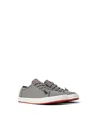 Camper Peu Rambla Ii Sneakers In Multi