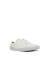 Camper Peu Touring Sneaker In White