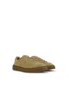 Camper Runner Twentyfive In Green