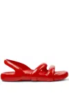 Shop Camper Men's Sandals