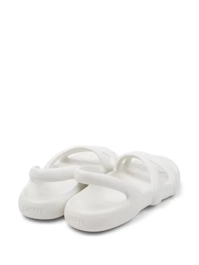 CAMPER CAMPER MEN'S SANDALS