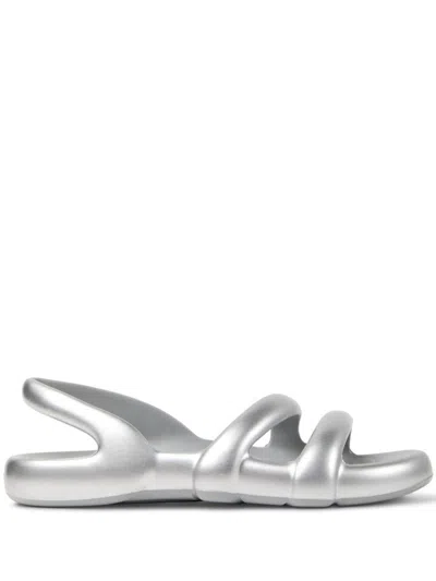 CAMPER CAMPER MEN'S SANDALS