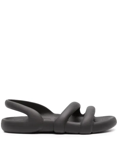 CAMPER CAMPER MEN'S SANDALS