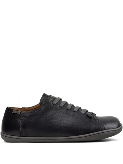 Camper Men's Sneakers In Multi