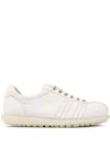 Camper Men's Sneakers In Bianco