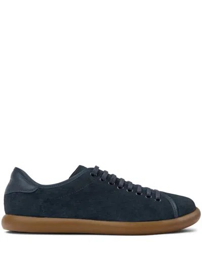 CAMPER CAMPER MEN'S SNEAKERS