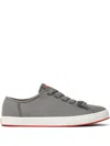 Camper Peu Rambla Ii Sneakers In Gray