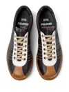 Camper Men's Sneakers In Multi