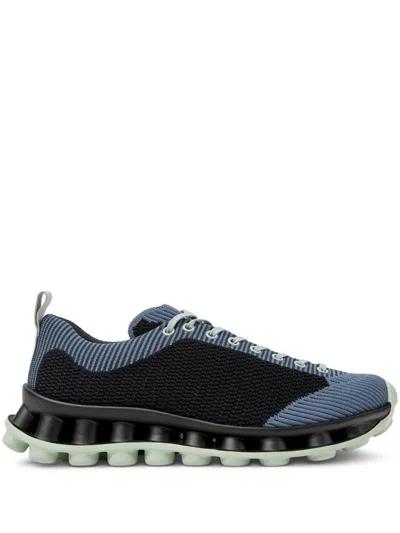 Camper Men's Sneakers In Nero