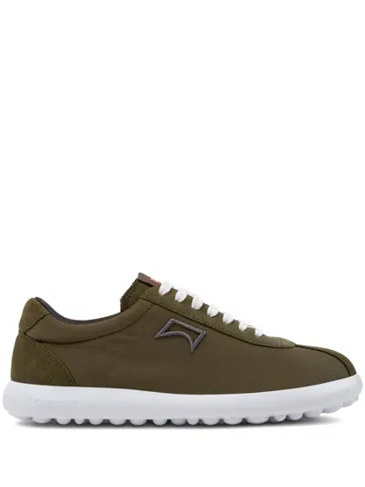 CAMPER CAMPER MEN'S SNEAKERS