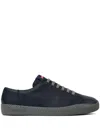 Camper Casual For Men In Blu