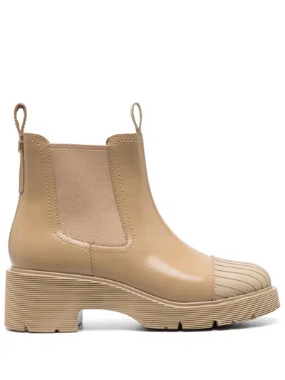 Camper Klassische Stiefeletten In Neutrals