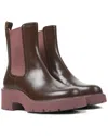 Camper Milah Chelsea Boot