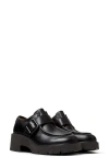 Camper Casual For Women In Black