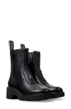 Camper 54mm Milah Boots In Black