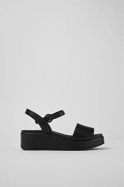 CAMPER MISIA SANDALS