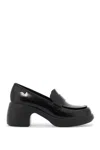 Camper 67mm Thelma Platform Loafers