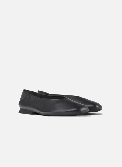 Camper Moccasin/ballerina Women  Casi Myra