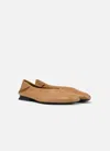 Shop Camper Moccasin/ballerina Women  Casi Myra