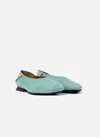 Camper Casi Myra Ballet Flats