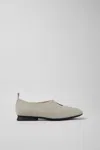 CAMPER MOCCASIN/BALLERINA WOMEN CAMPER CASI MYRA