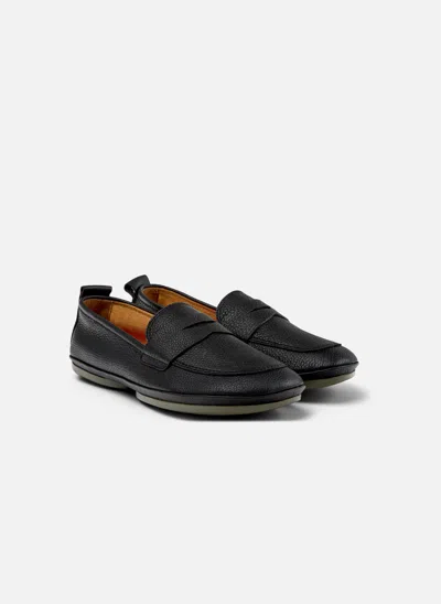 Camper Moccasin/ballerina Women  Right Nina