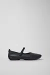 Camper Right Nina Ballerina Shoes In Blue
