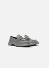 Camper Moccasin/ballerina Women  Tws In Multi