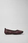 Camper Ballerinas For Women In Red
