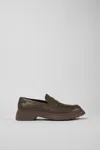Camper Moccasin/ballerina Women  Walden In Multi