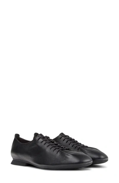 Camper Myra Oxford In Black