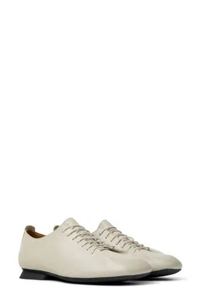 Camper Myra Oxford In Neutral