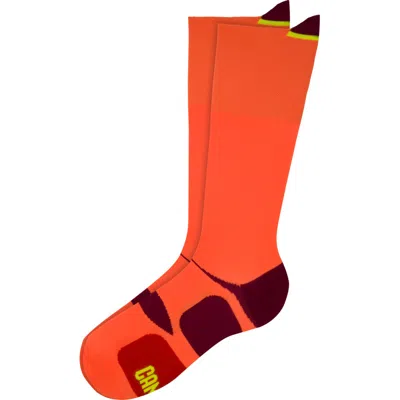 Camper Neon Sox In Multi