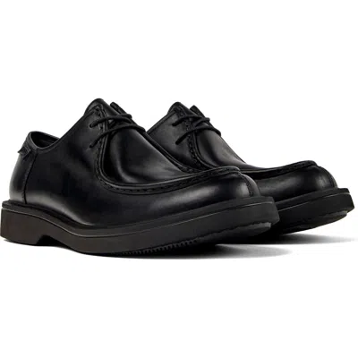 CAMPER CAMPER NORMAN CHUKKA SHOE