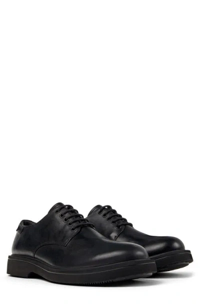 Camper Casual For Men In Black