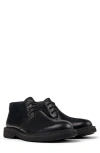 Camper Formal Shoes For Men In Black