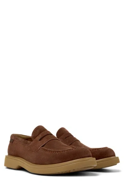 CAMPER CAMPER NORMAN LOAFER