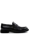 Camper Casual For Men In Black