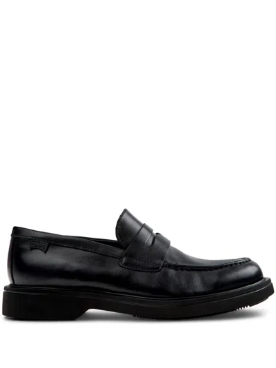 CAMPER NORMAN LOAFERS